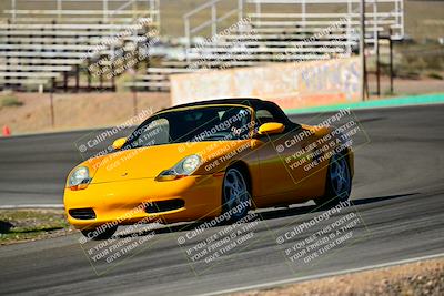 media/Mar-23-2025-West Coast Racing (Sun) [[de161b708f]]/Green Group/Session 1 (Turn 4b)/